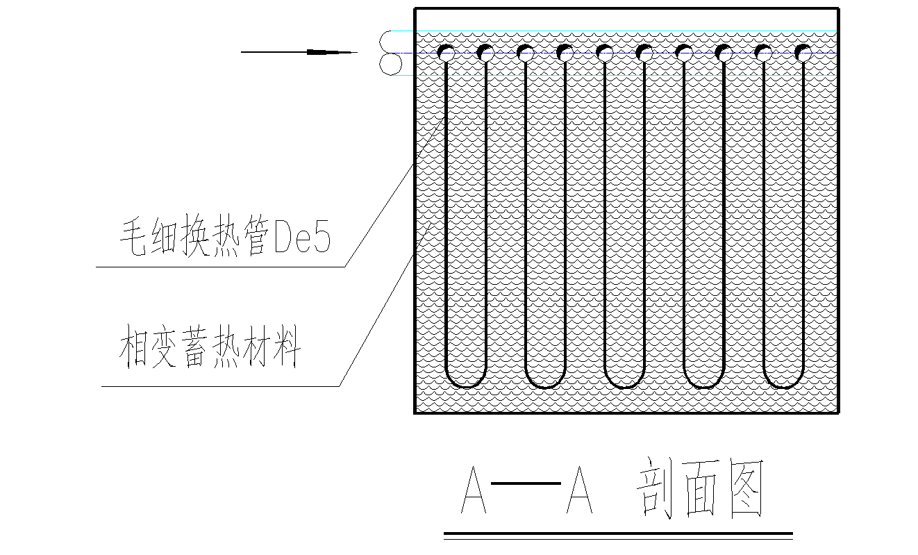 太阳能蓄热装置构造图.jpg