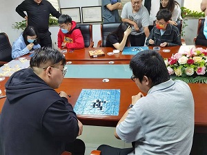 五子棋3(1).jpg