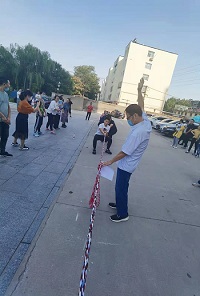 拔河三.jpg
