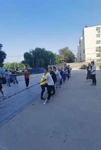拔河.jpg