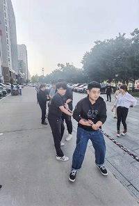 拔河2.jpg